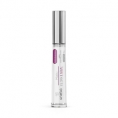 Hialu Gloss Labial - (com Ác Hialurônico) Sabor Marshmallow Rosa - 8g Medcombo