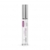 Hialu Gloss Labial - (com Ác Hialurônico) Sabor Marshmallow Rosa - 8g Medcombo