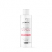 Tônico Facial Renovador - pH 3,0 - Ácido Glicólico 7% - 120ml Medcombo