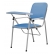 Cadeira Para Coleta De Sangue Evo 1 Cor Azul Mercado Envios