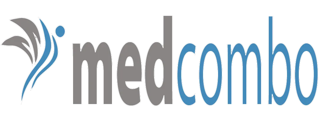Medcombo